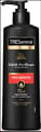 Tresemme Shamp Pro Keratin Sf 24X250Ml