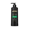 Tresemme Shamp Pro Curls Sf 24X250Ml