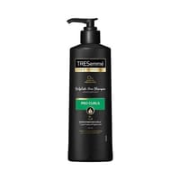 Tresemme Shamp Pro Curls Sf 24X250Ml