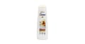Dove Sh Argan Oil Moist Sf Dma 12X400Ml