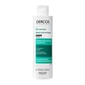 Dercos Oil Control Shampoo B200Ml