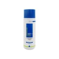 Cystiphane Anti-Dandruff Sham Ds 200Ml