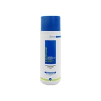 Cystiphane Anti-Dandruff Sham Ds 200Ml
