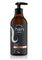 Hair Of The Day Gentl Scalp Shampo 400Ml