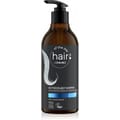 Hair Of The Day Shampo All Scalp Typ