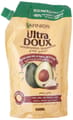 Ud Avocado & Shea Ecopack 500Ml
