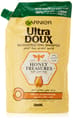 Ud Honey Treasure Ecopack 500Ml