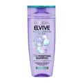 Elvive Hyaluron Pure Shampoo 600Ml