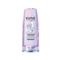 Elvive Hyaluron Pure Conditioner 360Ml