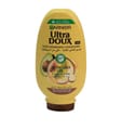 Avocado Oil Conditioner 360Ml