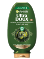Mythic Olive Conditioner 360Ml