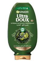 Mythic Olive Conditioner 360Ml