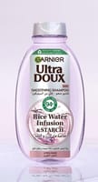 Ud Rice Water Shmp 200Ml