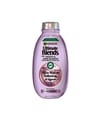 Ud Rice Water Shmp 400Ml