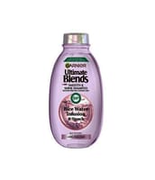 Ud Rice Water Shmp 400Ml