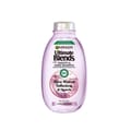 Ud Rice Water Shmp 600Ml