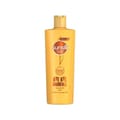 Sunsilk Byebye Hairfall Shampoo 350Ml