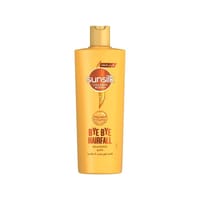 Sunsilk Byebye Hairfall Shampoo 350Ml