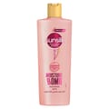 Sunsilk Moisture Bomb Shampoo 350Ml