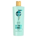Sunsilk Out With Damage Shampoo 350Ml