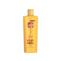 Sunsilk Byebye Hairfall Shampoo 170Ml
