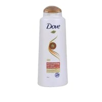 Dove Sham Nourishing Oil Care 590ml