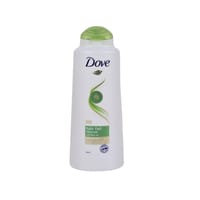 Dove Sham Hair Fall Rescue 590ml