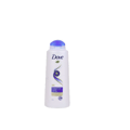 Dove Sham Intensive Repair 590ml