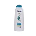 Dove Sham Split Ends Rescue 590ml
