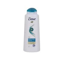 Dove Sham Split Ends Rescue 590ml