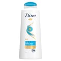 Dove Sham Daily Care 590ml