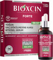 Bioxcin Serum Herbal  Hair Loss 3*50 Ml
