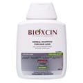 Bioxcin Herbal Shampoo  N/ Dhair 300 Ml