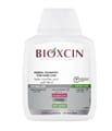 Bioxcin Herbal Shampoo -Oily Hair 300 Ml