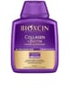 Bioxcin Collagen & Biotin Shampoo300 Ml