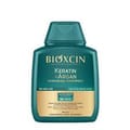 Bioxcin Keratin & Argan Shampoo  300 Ml