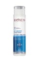 Bioxcin Shampoo  Anti-Dandruff - 300 Ml