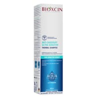 Bioxcin Shampoo Anti-Dandruff Ds -200 Ml