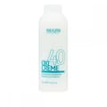 Maxima Oxicreme 40 150Ml