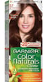 Garnier Dark Quartz 3.7