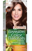 Garnier Dark Quartz 3.7