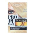 Prodigy Hair Oxi 10.1