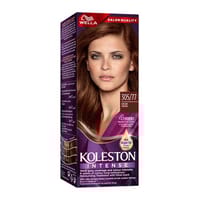 Koleston Maxi 305/77 Cacao