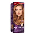 Koleston Maxi 308/74 Caramel Chocolat
