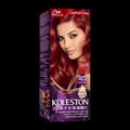 Koleston Maxi 366/46 Cherry Red