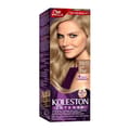 Koleston Maxi 308/03 Golden Fall