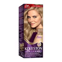 Koleston Maxi 308/03 Golden Fall