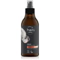 Hair Of The Day Curl Reanimating Mist