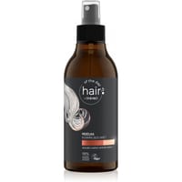 Hair Of The Day Curl Reanimating Mist