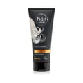 Hair Of The Day Fixing Styling Gel 200Ml